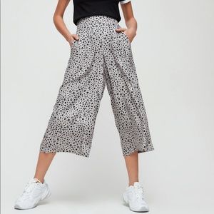 Aritiza Sunday Best Pant